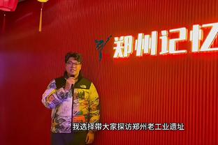 chinese casino fishing mod apk Ảnh chụp màn hình 1